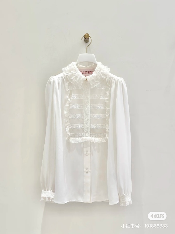 VALENTINO Women clothes -Valentino 0005AB82