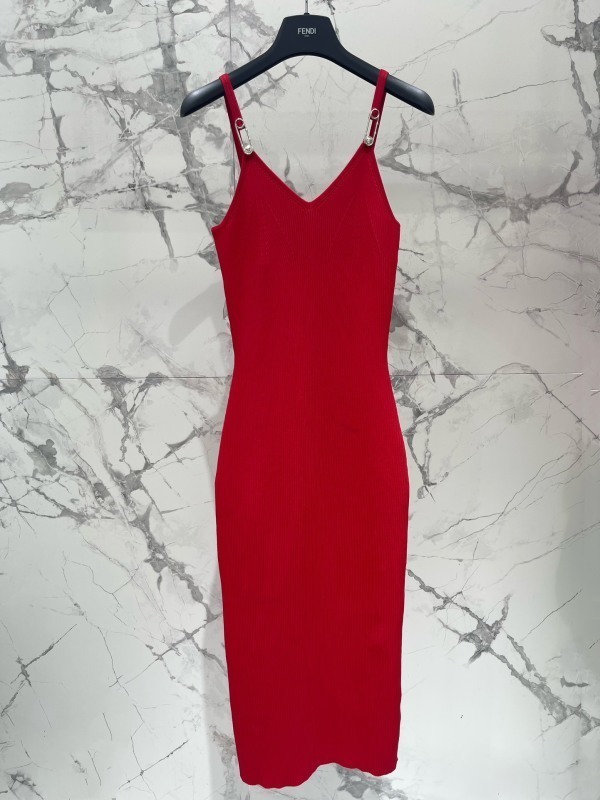 Versace Women clothes -VERSACE 0004384B