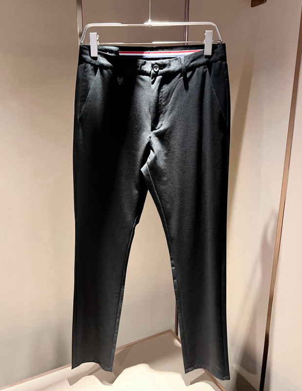 Bottega Veneta Men clothes -BV 000019B4