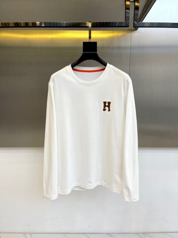 HERMES Men clothes -HERMES 00950526