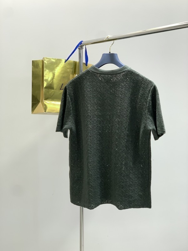 Bottega Veneta Men clothes -BV 00044697