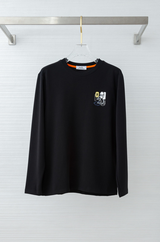 HERMES Men clothes -HERMES 002083B2
