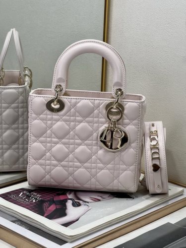 Dior Bag -DIOR1471AFE0