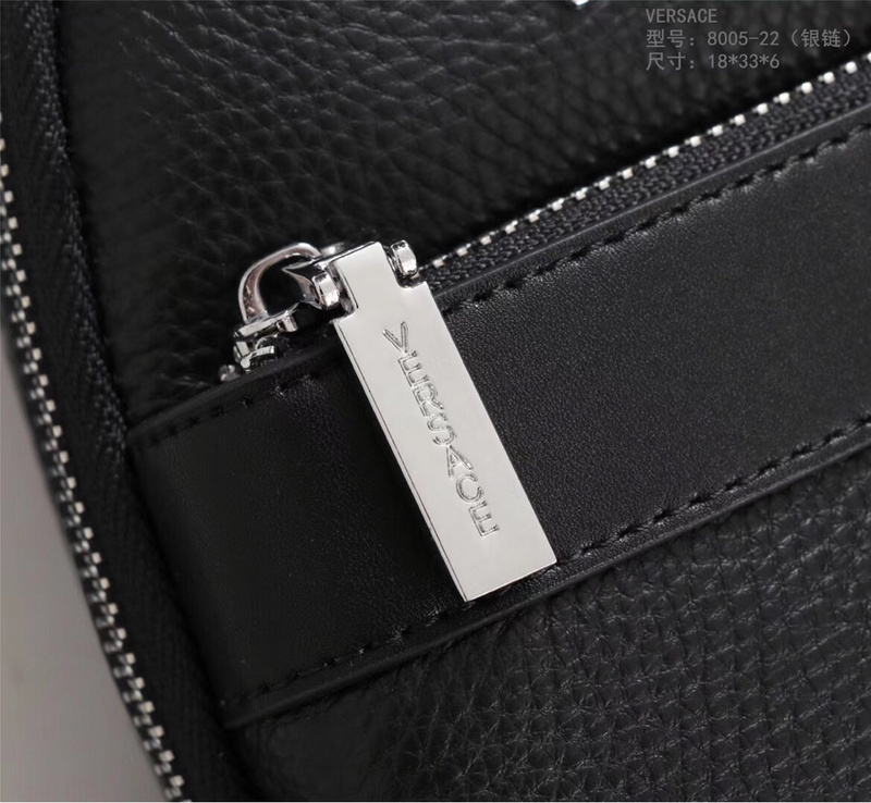 Versace Bag - Versace Bags AAA B5BA 8005 22C982