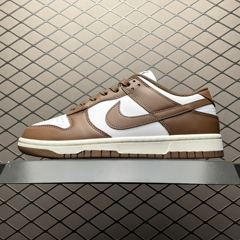 x nike shoes US 52 Nike Dunk Low DD1503 124 Size 35.5 47.5AF87