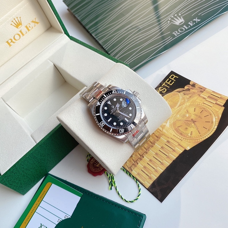 rolex-0259