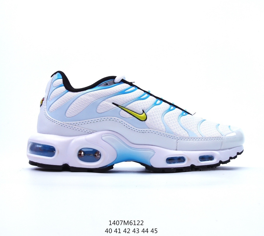 nike tn shoes-097