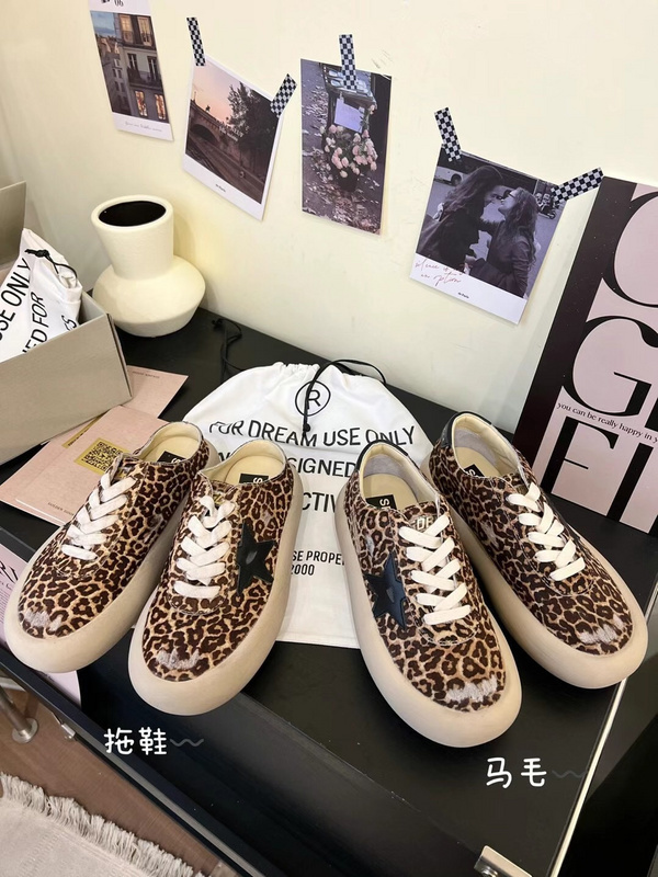 karl lagerfeld GGDB 89BED9