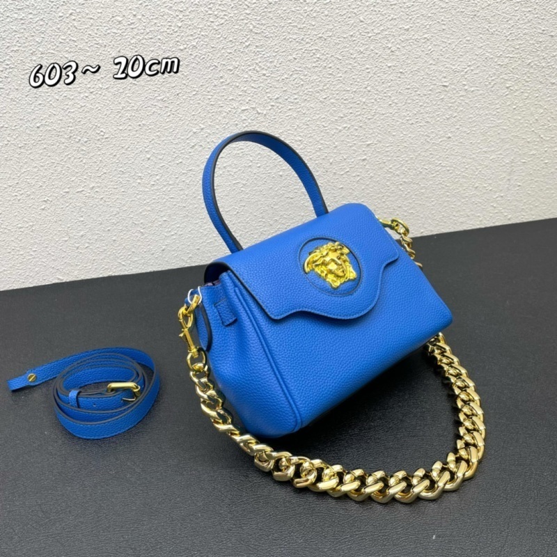 Versace Bag -VERSACE 000E5CB