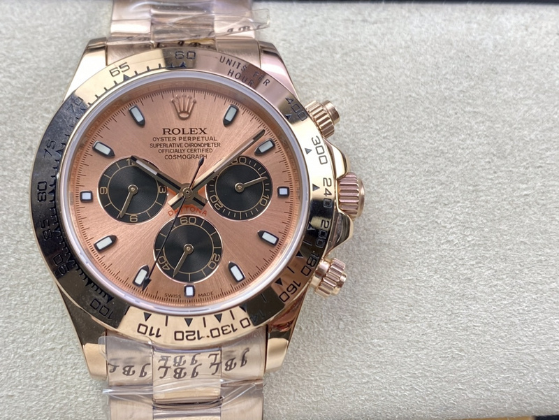 rolex RO110084 R O L e x super clone top version watch 3D99 F5DE