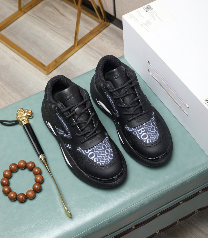 BOSS -BOSS 35-44 4094201252