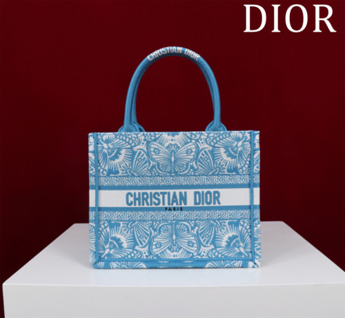 Dior Bag -DIOR15985DD0