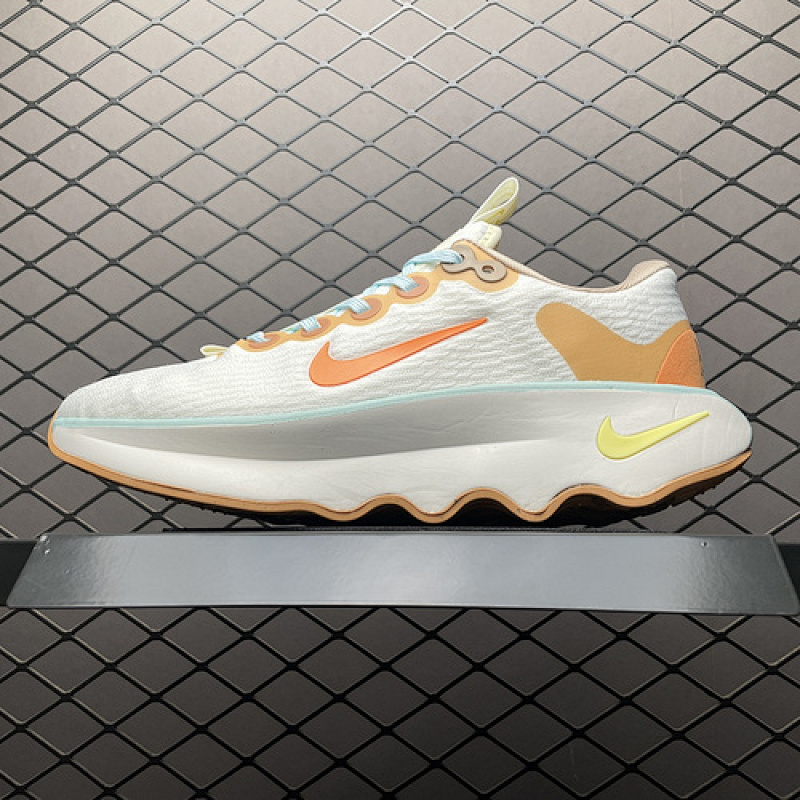 x nike shoes US 40 Nike Motiva FN8887 181 Size 36 450575