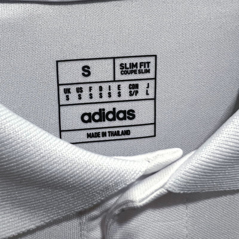 23∕24 Cruzeiro away S-XXL(7F60) palmeiras