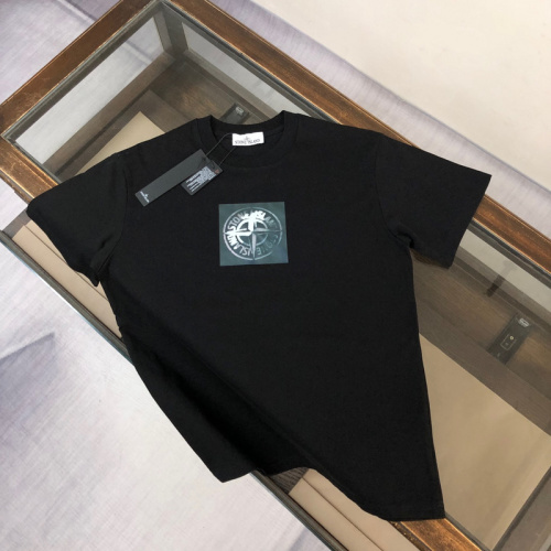 s623054 stone island t-shirts 2025ss(5FD9)