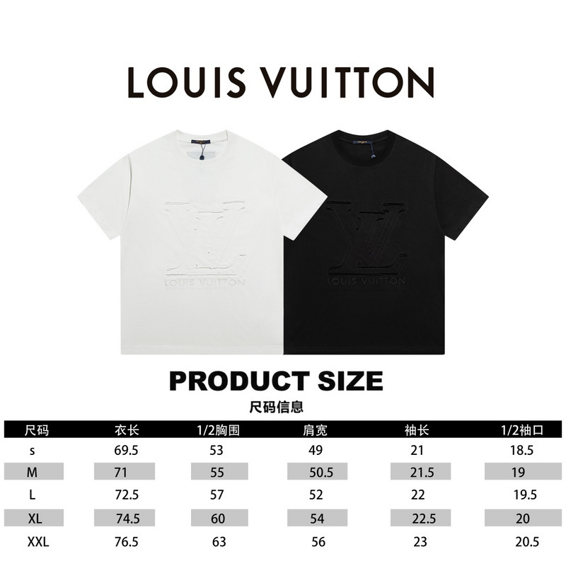 ovo 135 24032604D010