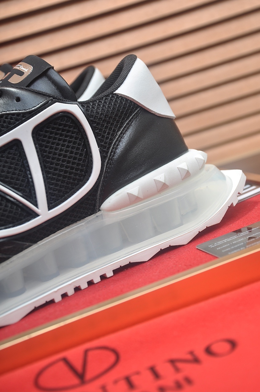 valentino shoes /sneakers-585