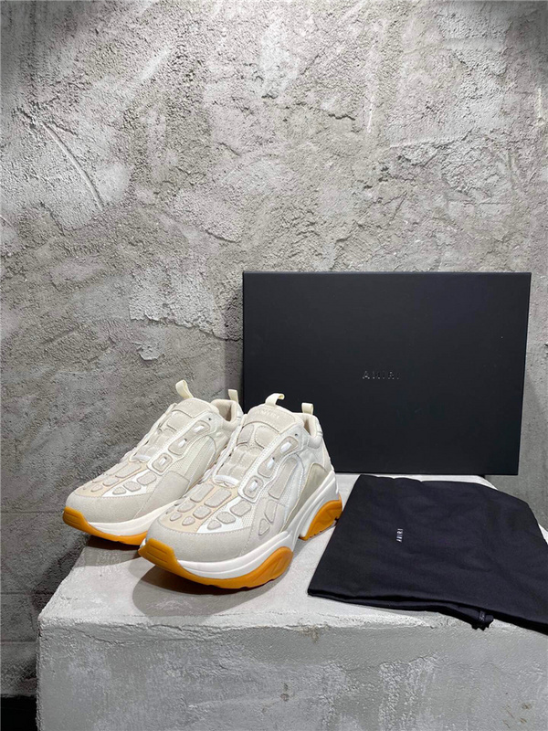 $230 2021ss Amiri Sneakers(4349) amiri sneaker