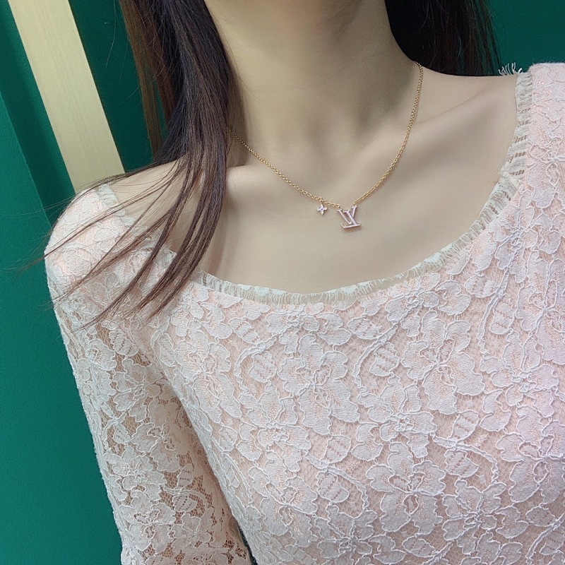 LV jewelry -LV 0001_CM_2