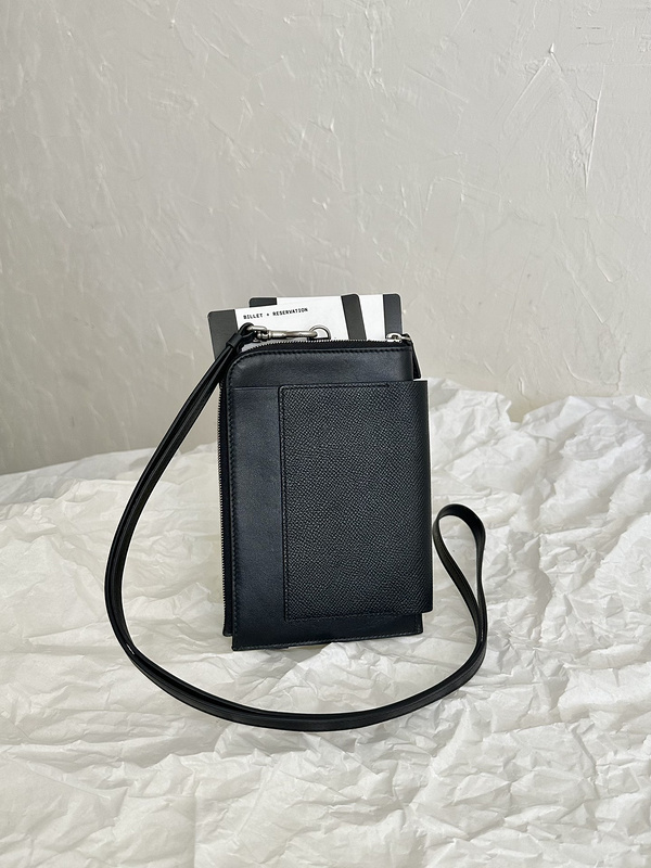 Balenciaga bags Balen﹡ciaga crossbody bag CD0E