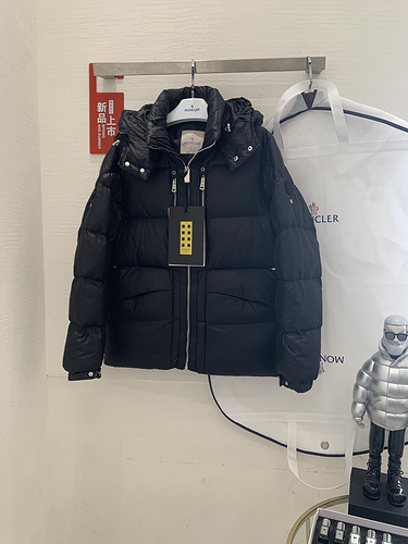 moncler MODJ 624A 7409