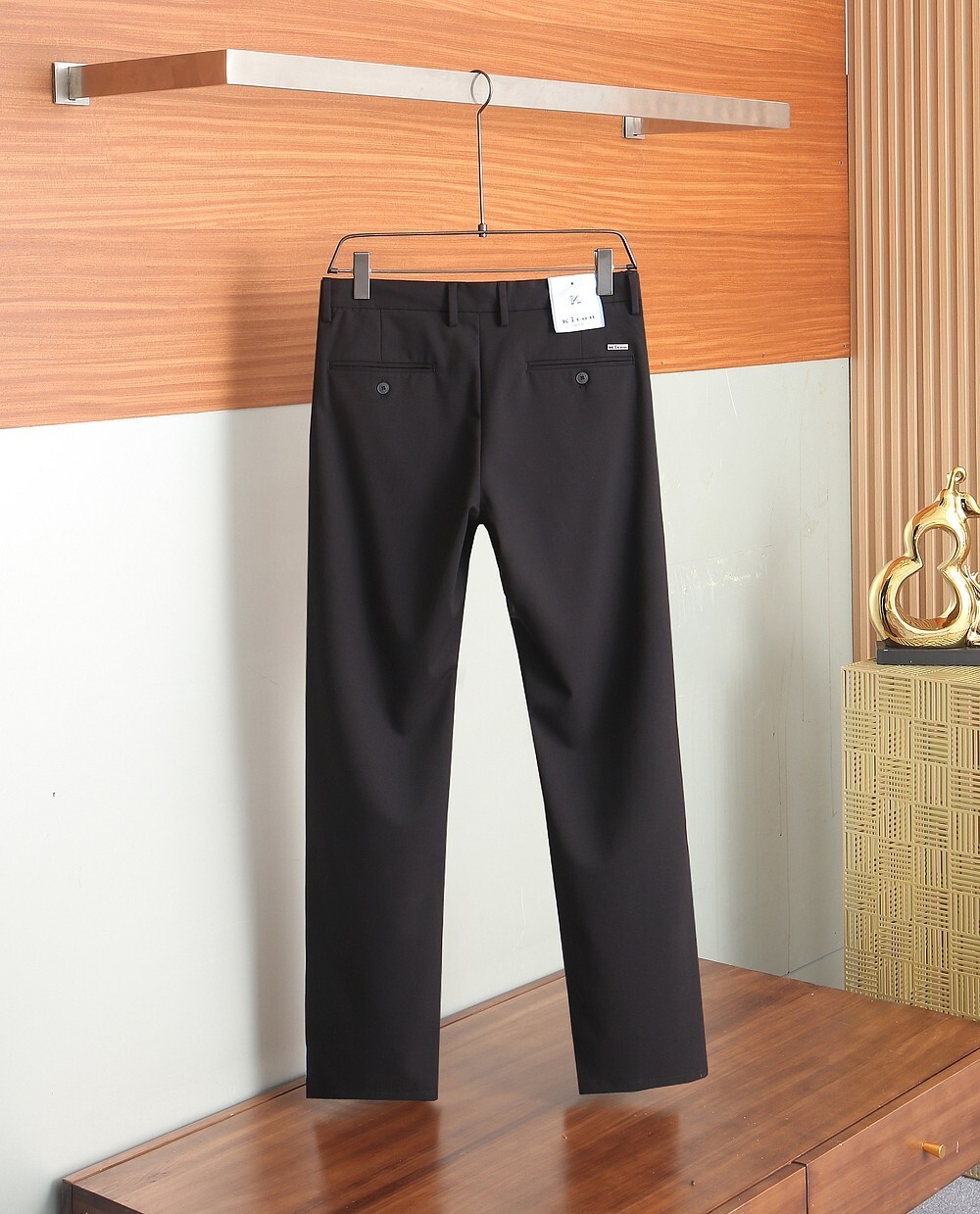 Loro Piana Loro Piana 006903B9