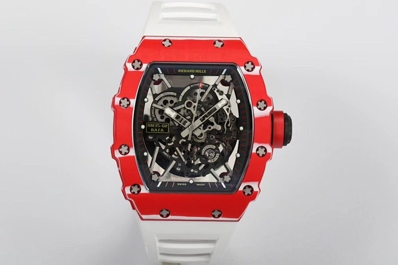 Top quality watch -Top-grade watches 0425C9CA