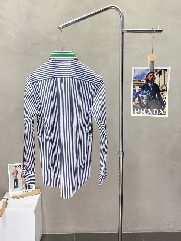 Bottega Veneta Men clothes -BV 00283235