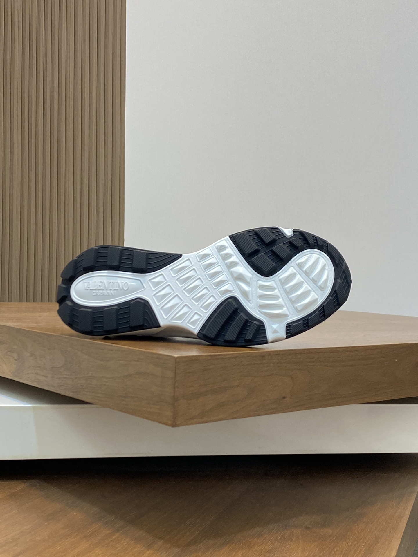 valentino shoes /sneakers-622