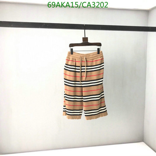 Code︰ CA3202(C60F) best sellers