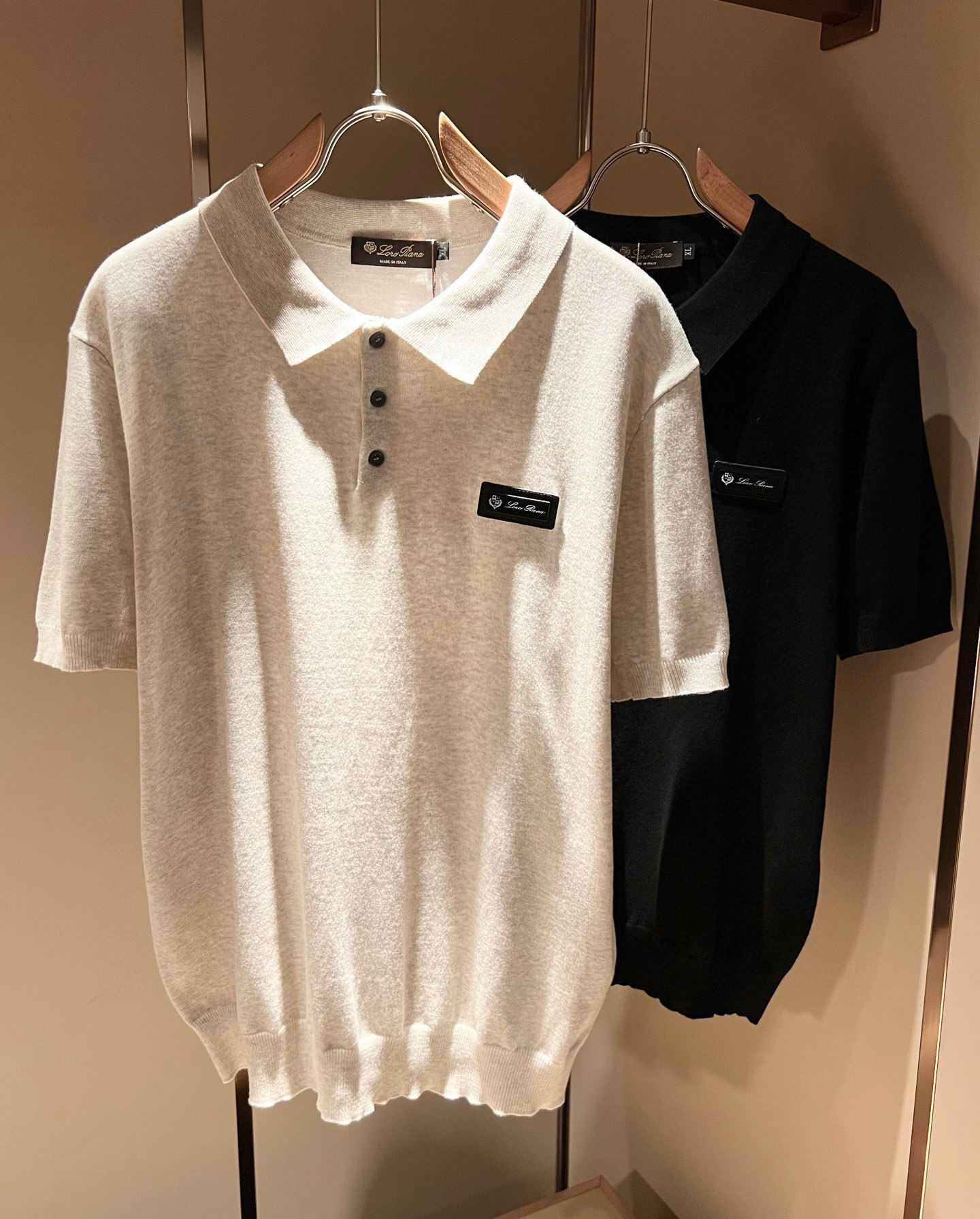 Loro Piana Loro Piana 02195C94