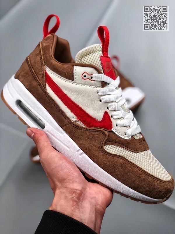 air max Mars Yard 2.0 Air Max 12C6C