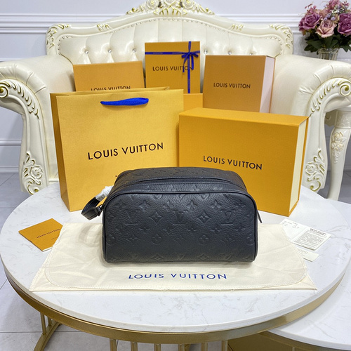 louis vuitton LV DOPP KIT M59478BFFC