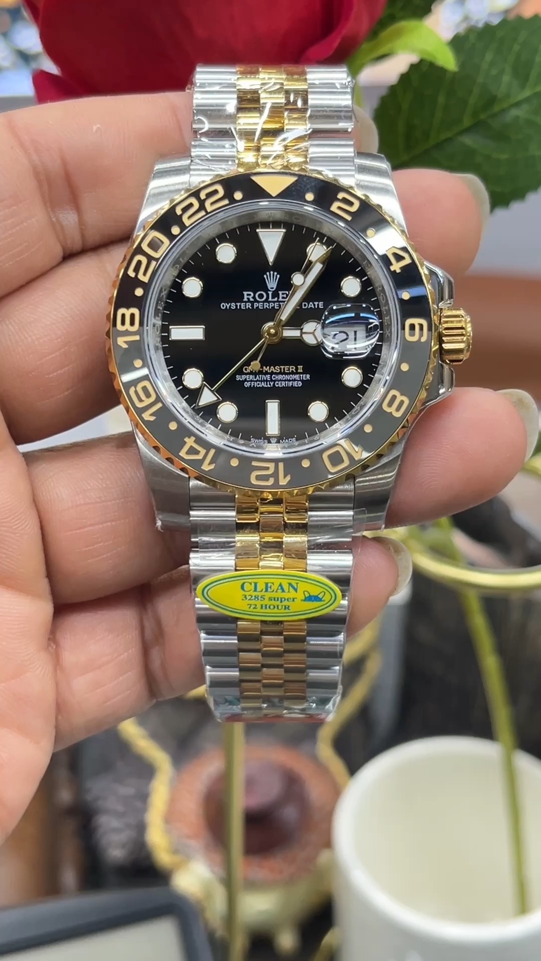 rolex-0585