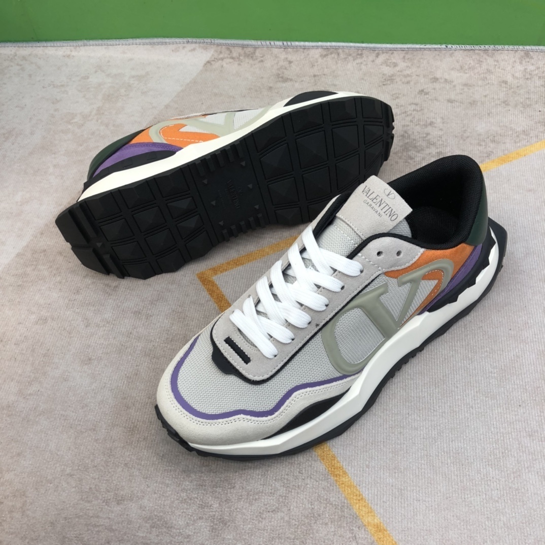 valentino shoes /sneakers-150