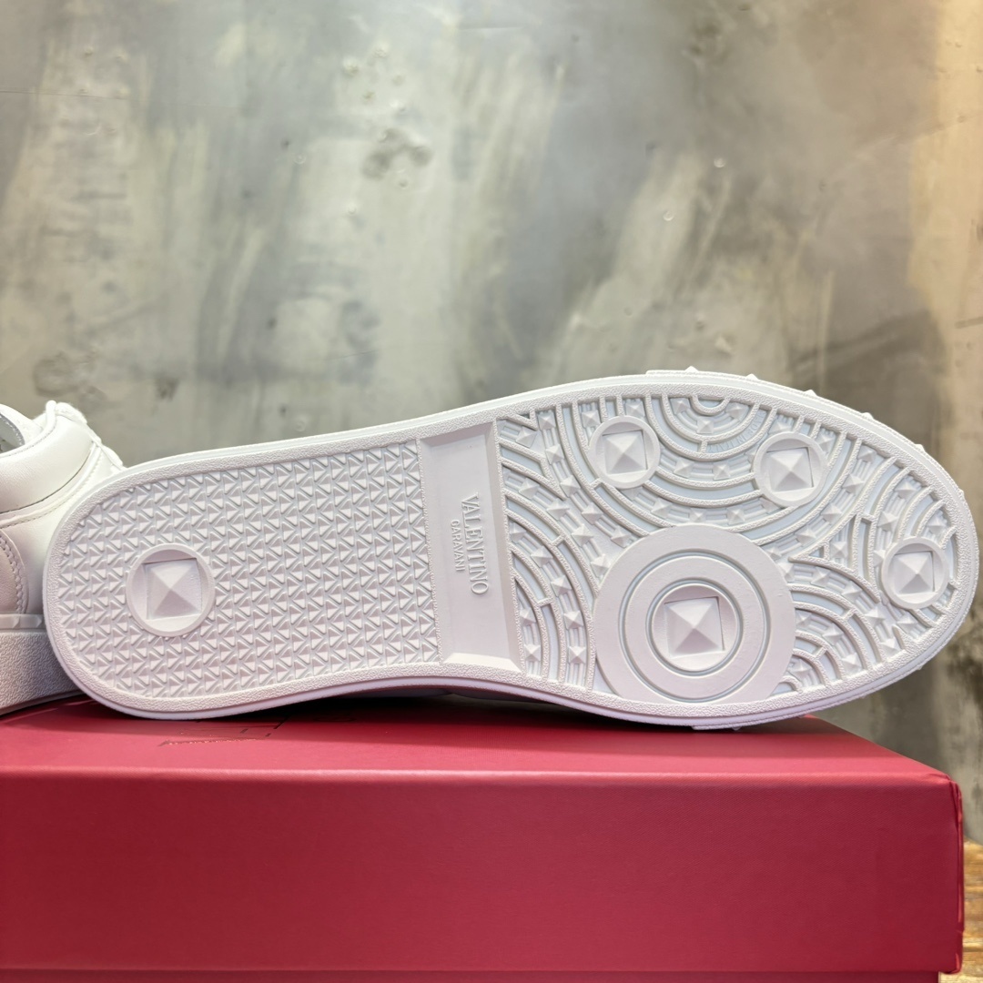 valentino shoes /sneakers-481