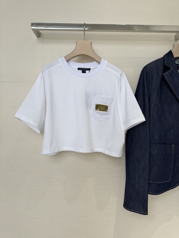 VALENTINO Women clothes -Valentino 00865C02