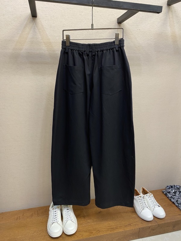 Bottega Veneta Men clothes -BV 002499D0