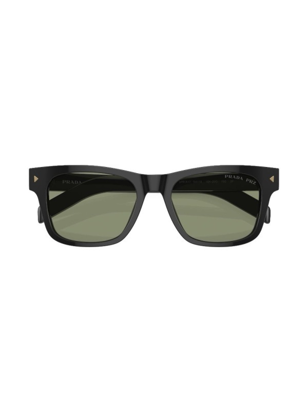 Prada glasses -PRADA 00258750