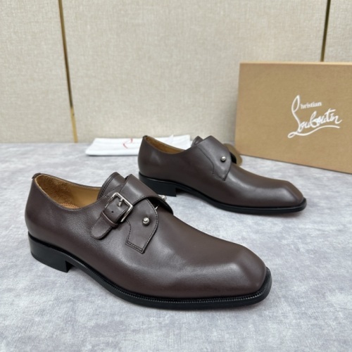 Christian Louboutin Women shoes -CL00295F06