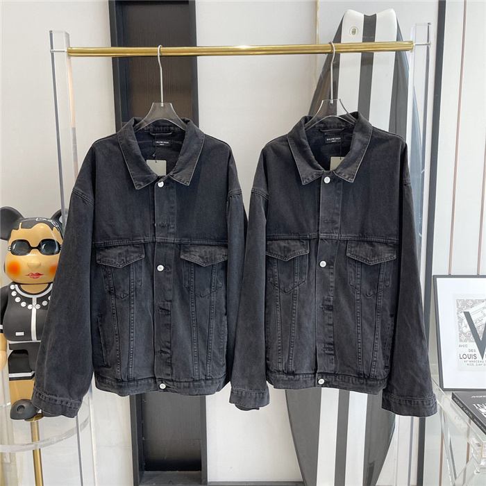 balenciaga -NO121225-Balenciaga Clothes 2021ss(967B)