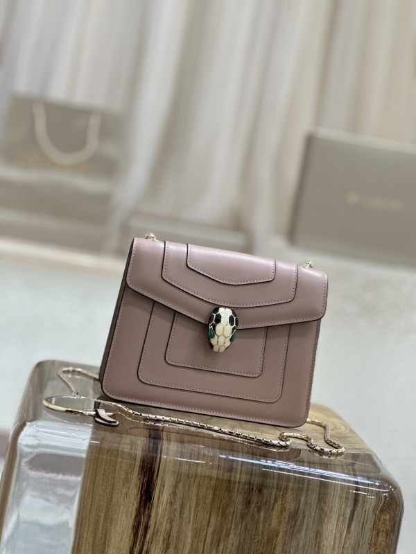 BVLGARI Bag -Bvlgari 0097716B