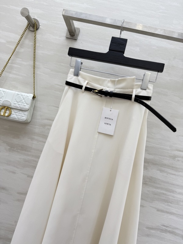 Bottega Veneta Women clothes -BV 0006BDDE