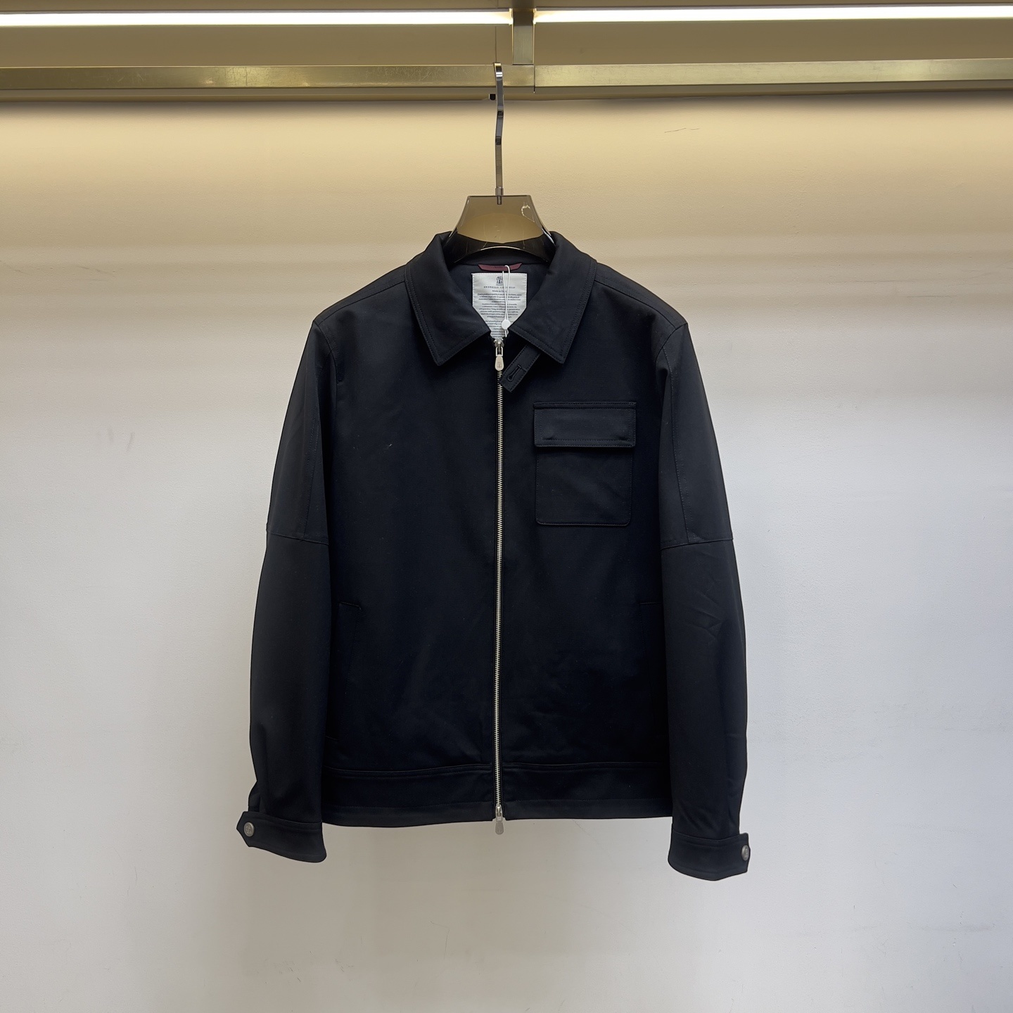 Loro Piana Loro Piana 00921D79