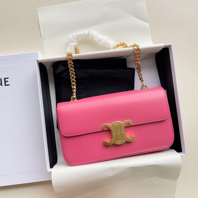 designer bags Size︰20.5x10.5x4.0cm F0F2