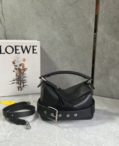 Loewe Bag -LOEWE 0309368E