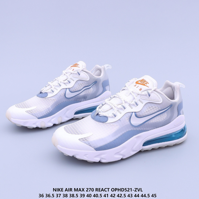 karl lagerfeld NIKE 78E0F2