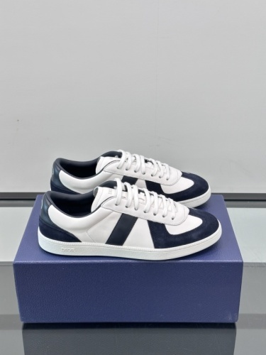 DIOR Men shoes -DIOR12627266