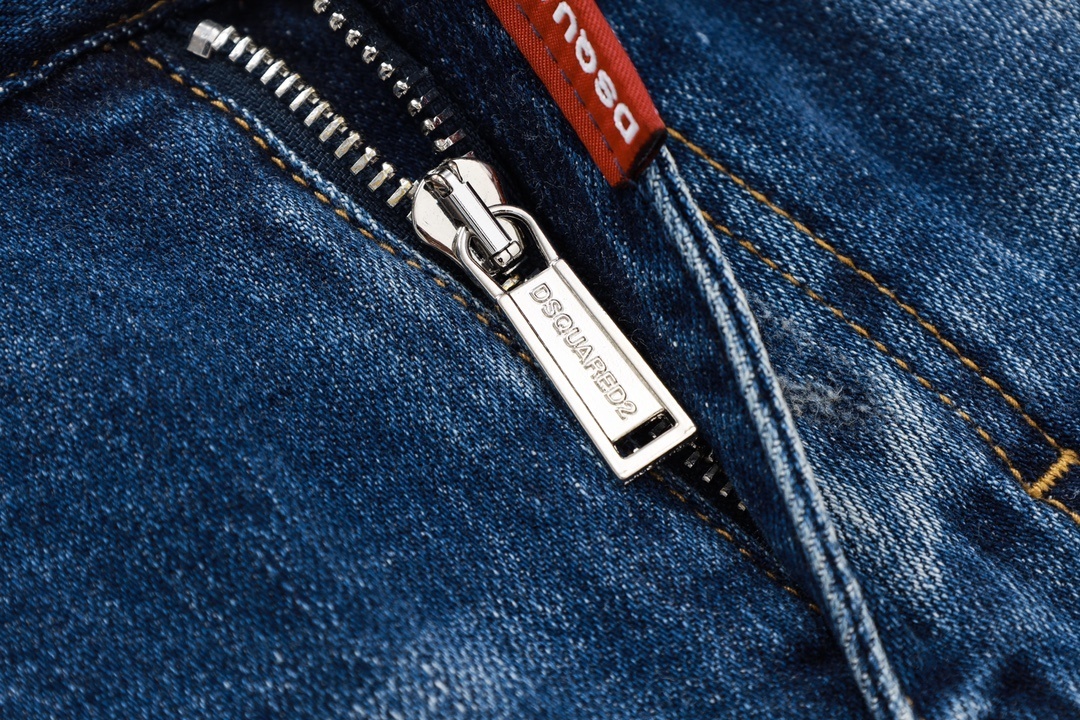 D2 Jeans pants/short/clothes-456