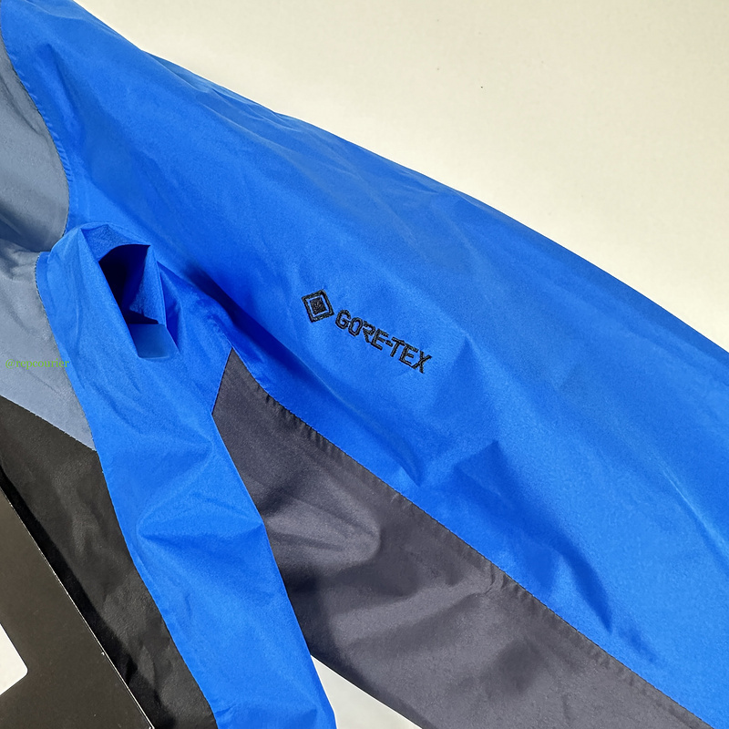 arcteryx 450 Be ms x rcteryx Jacket 2023 C90E